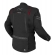 Jaqueta Masculina Moto Norisk Signal Parca Big Trail Motociclista Motoqueiro Impermeável C/ Proteção