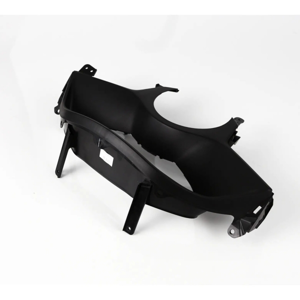 Carnagem Carcaça Painel Superior Moto Pcx 160 2023 2024 2025 2026 Original Honda 64337K1ZB00ZB