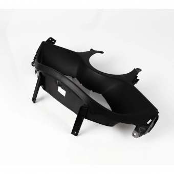 Carnagem Carcaça Painel Superior Moto Pcx 160 2023 2024 2025 2026 Original Honda 64337K1ZB00ZB