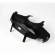 Carnagem Carcaça Painel Superior Moto Pcx 160 2023 2024 2025 2026 Original Honda 64337K1ZB00ZB