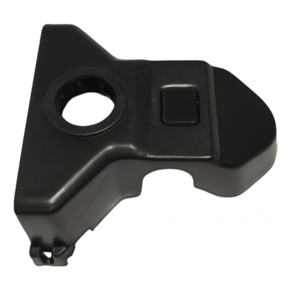 Capa Chave Ignição Moto Cbx 150 Aero Cbx 200 Strada Mod Original