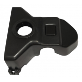 Capa Chave Ignição Moto Cbx 150 Aero Cbx 200 Strada Mod Original