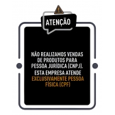 Carenagem Rabeta Lateral Moto Xre 300 Preta 2010 11 2012 2013 2014 2015 2016 2017 2018 Mod Original