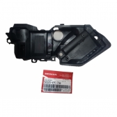 Caixa Suporte Bateria Moto Xr 250 Tornado 2001 02 03 04 05 06 07 2008 Original Honda 50325KPE730