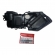 Caixa Suporte Bateria Moto Xr 250 Tornado 2001 02 03 04 05 06 07 2008 Original Honda 50325KPE730
