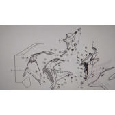 Duto De Ar Moto Xre 300 2016 2017 2018 2019 2020 Original Honda