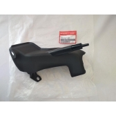 Duto De Ar Moto Xre 300 2016 2017 2018 2019 2020 Original Honda