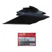 Rabeta Central Moto Cb 250 F Twister 2015 2016 2017 2018 2019 2020 2021 2022 Original Honda