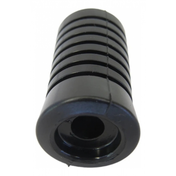 Borracha Pedal de Câmbio Fan Titan Xre 190 300 Bros CB300 Twister Tornado Sahara 300 Original Honda