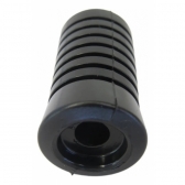 Borracha Pedal de Câmbio Fan Titan Xre 190 300 Bros CB300 Twister Tornado Sahara 300 Original Honda
