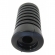 Borracha Pedal de Câmbio Fan Titan Xre 190 300 Bros CB300 Twister Tornado Sahara 300 Original Honda