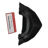 Rabeta Junção Central Moto Cb 600 Hornet 2012 2013 2014 Carenagem Original Honda