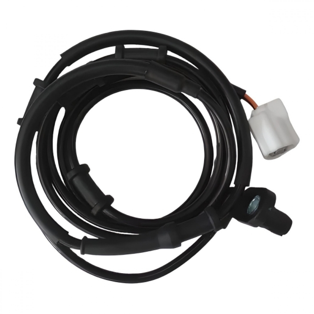 Sensor Abs Velocímetro Roda Dianteira Moto Xtz150 Crosser 2019 2020 2021 2022 2023 2024 Mod Original