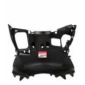 Carenagem Compartimento Interno Guidão Moto Pcx 160 2023 2024 2025 2026 Original Honda 81131K1ZJ10ZA