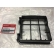 Grade Porta Filtro De Ar Moto Xr 250 Tornado Até 2008 Original Honda