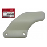 Protetor Corrente Guia Sabão Xr200 Xlr125 Xl250 Xlx Xr250 Tornado Nx400 Falcon Nx350 Sahara Original