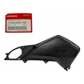 Tampa Do Filtro de Ar Moto Adv 150 2021 2022 2023 2024 Original Honda 17235-K0W-T00