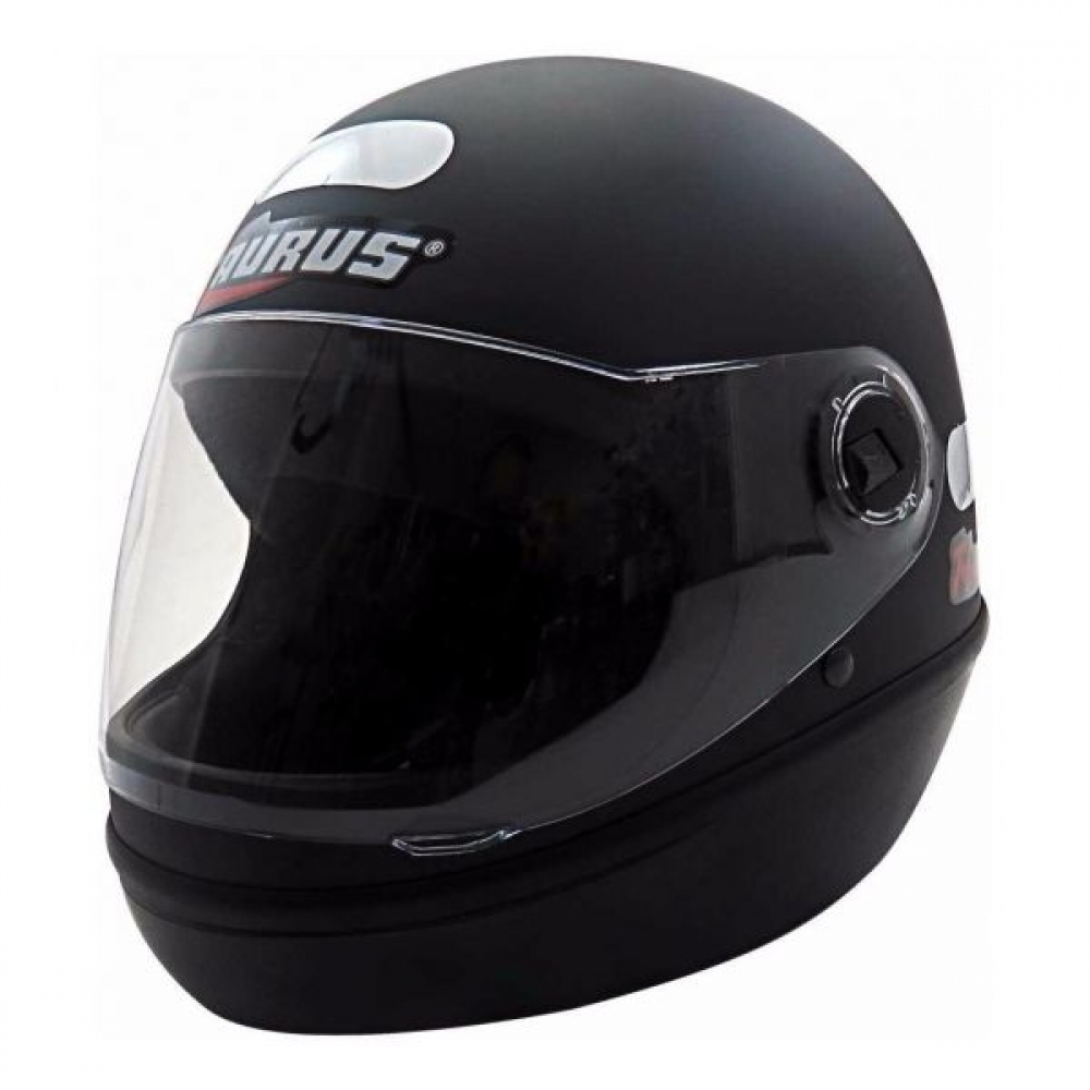 Capacete Moto Aberto Joy 23 San Marino Street By Taurus Flamengo Maior Do Mundo Oficial Lançamento - Preto