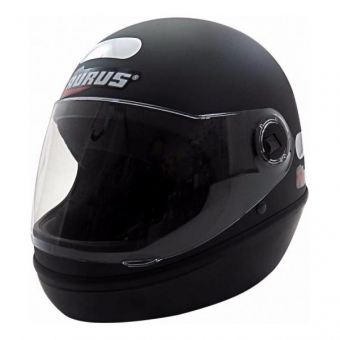 Capacete Moto Aberto Joy 23 San Marino Street By Taurus Flamengo Maior Do Mundo Oficial Lançamento