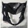 Carenagem Mascara Central Do Farol Fan 160 Titan 160 2025 2026 2027 Original Honda 61301K2G920