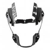 Carenagem Capa Frontal Farol Moto Fazer 250 Fz25 2022 2023 2024 Mod Original