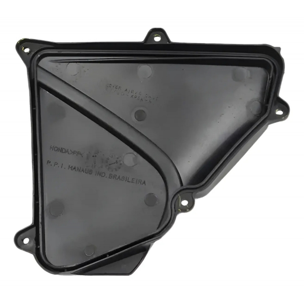 Tampa Filtro Ar Moto Crf 230  2007 08 09 10 11 12 13 14 15 2016 Original Honda 17220-KPS-900ZA