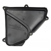 Tampa Filtro Ar Moto Crf 230  2007 08 09 10 11 12 13 14 15 2016 Original Honda 17220-KPS-900ZA
