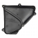 Tampa Filtro Ar Moto Crf 230  2007 08 09 10 11 12 13 14 15 2016 Original Honda 17220-KPS-900ZA