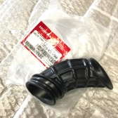 Condutor Tampa Filtro Ar Moto Cb 250 F Twister 2016 2017 18 19 20 21 2022 Original Honda 17219K31900