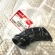 Condutor Tampa Filtro Ar Moto Cb 250 F Twister 2016 2017 18 19 20 21 2022 Original Honda 17219K31900