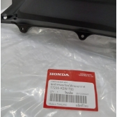 Tampa Do Filtro de Ar Moto Adv 150 2021 2022 2023 2024 Original Honda 17235-K0W-T00