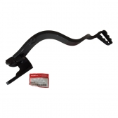 Pedal Acionador Freio Moto Sahara 300 Xr300 Tornado 300 2024 2025 2026 Original Honda 46500k3hb00