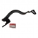 Pedal Acionador Freio Moto Sahara 300 Xr300 Tornado 300 2024 2025 2026 Original Honda 46500k3hb00