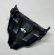 Acabamento Tampa Painel Moto Cb 300 f Twister 2023 2024 2025 2026 Original Honda 61302-K2K-D00
