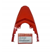 Rabeta Central Moto Xr 300 l Tornado 2025 2026 Carenagem Traseira Original Honda 80250K3WB00ZA