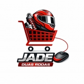 Protetor Guidão Mão Manete Vermelho Moto Xr 200 Vermelha 2001 2002 Mod Original - PAR