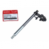 Eixo Seletor Pedal Cambio Marcha Moto Cb 250 f Twister 15/22 Crf 250f 2019/Ed Original Honda