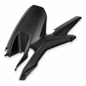 Capa Porta Corrente Moto Cb 250 F Twister 16/23 Cb 300f Twister 2023 24 2025 Mod Original Paramotos