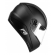 Capacete Moto Fechado Fly F9 Hg Classic Masculino Feminino Preto C/ Selo Inmetro - Preto Fosco