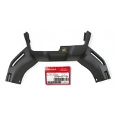 Tampa Acabamento Painel Moto Xre 300 2019 2020 2021 2022 Original Honda 64200-KWT-FB00