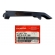 Protetor Capa Porta Corrente Moto Cb 300 R 2009 10 11 12 2013 2014 2015 Original Honda 40510-KVK-900