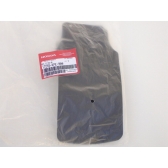 Para Barro Moto Xre 300 Xr 250 Tornado Crf 230 Protetor Amortecedor Traseiro Original Honda