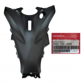 Capa Protetor Pernas Moto biz 110i Biz 125 2018 2019 2020 2021 2022 2023 2024 Original Honda