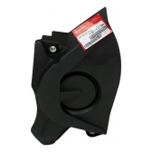 Tampa Protetor Do Pinhão Moto Nxr Bros 160 Xre 190 2025 2026 Original Honda 11361K1S900