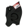 Tampa Protetor Do Pinhão Moto Nxr Bros 160 Xre 190 2025 2026 Original Honda 11361K1S900