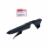 Capa Protetor Corrente Moto Cb 500 f 2016 2017 218 219 2020 2021 2022 cb 500 x 20/22 Original Honda