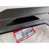 Capa Porta Corrente Moto Sahara 300 Tornado 300l 2024/ED BROS 160 2025 Original Honda 40510-k3h-b00