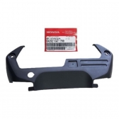 Carcaça Tampa Acabamento Painel Moto Xre 300 2013 2014 2015 Original Honda 64202KWT700