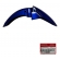 Paralama Dianteiro Moto Cg Fan 160 Azul 2022 Original Honda 61000KVSN20ZH