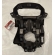 Carcaça Aranha Suporte Interno Farol Painel Titan Fan 160 2025 2026 2027 Original Honda 61311K2G920